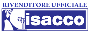 Foto Isacco