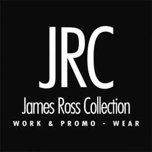 Foto James Ross Collection