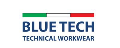 Logo Bluetech