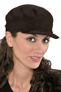 Foto Cappello Sam Testa Di Moro