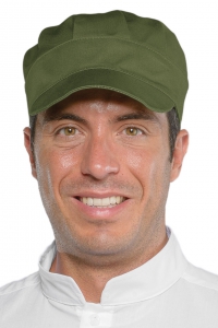 Foto Cappello Sam Militare