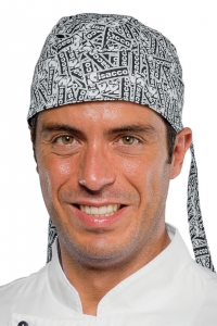 Foto Bandana