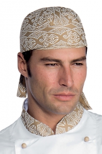 Foto Bandana