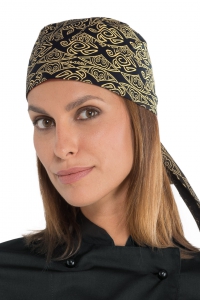 Foto Bandana