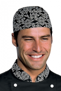 Foto Bandana