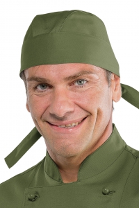 Foto Bandana Militare