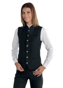 Foto Gilet Unisex Salisburgo