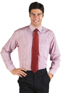 Foto Camicia Unisex