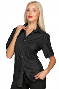 Foto Camicia Unisex Nevada Light