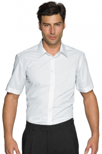 Foto Camicia Uomo Cartagena