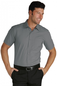 Foto Camicia Uomo Cartagena Grigio