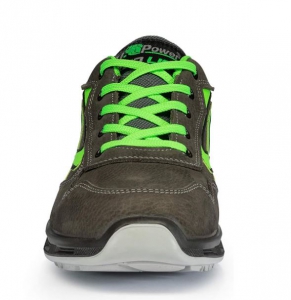 Foto Upower Scarpa Yoda S3