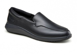 Foto Scarpa Donna BLOM antiscivolo