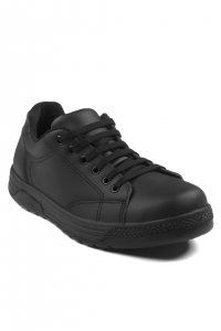 Foto Scarpa Sneaker con Puntale Microfibra Comfort Unisex