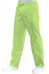 Foto Pantalone con elastico 