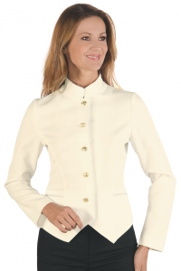 Foto Spencer Donna Verona  Crema