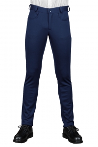 Foto Pantalone Yale SLIM 