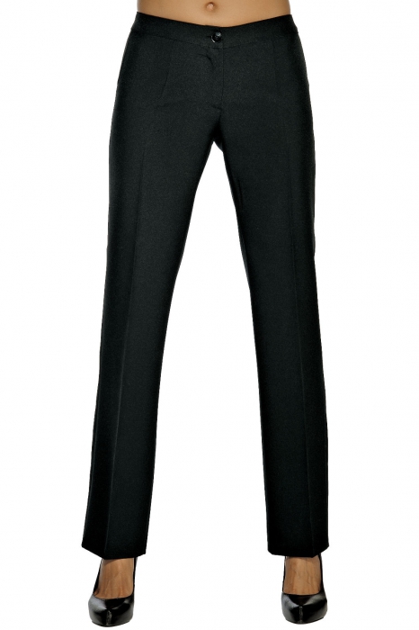 Foto Pantalone Donna Trendy