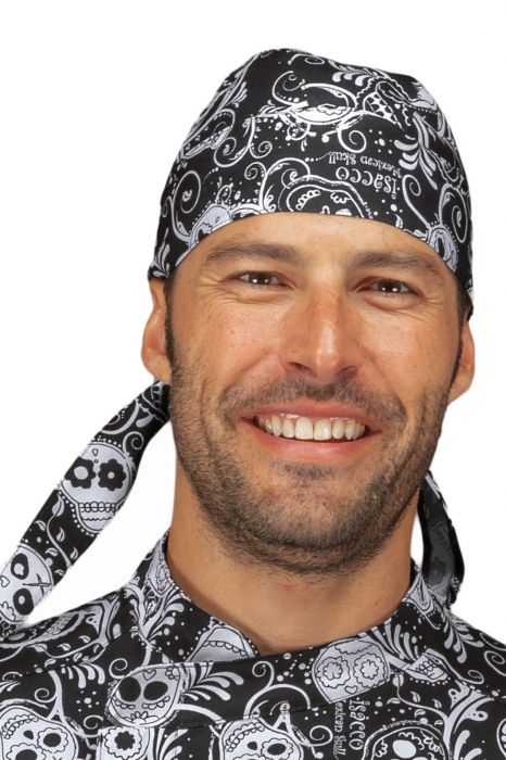 Foto Bandana