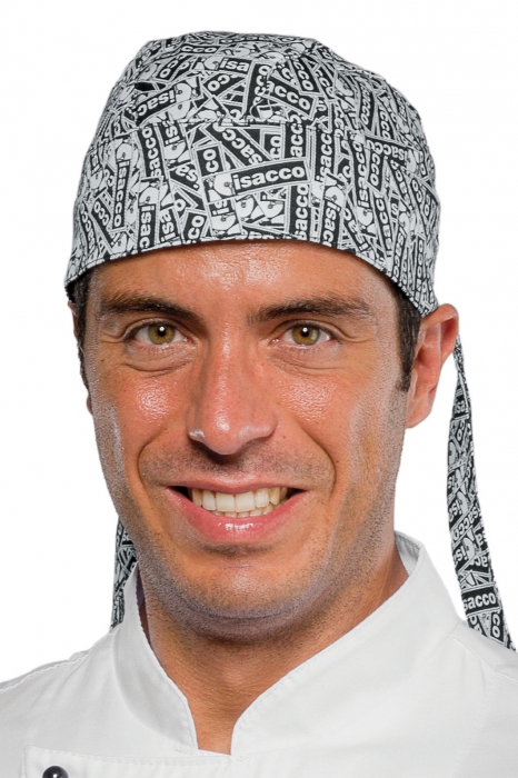 Foto Bandana