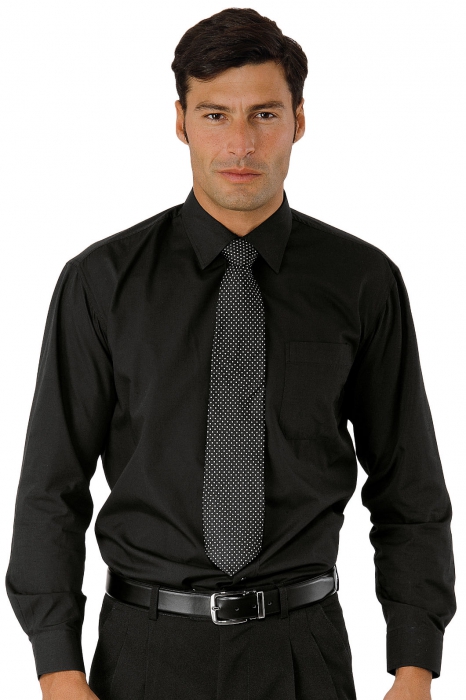 Foto Camicia Unisex