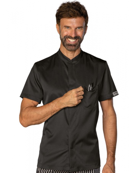 Foto Casacca Silon Unisex