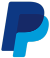 Paypal icona